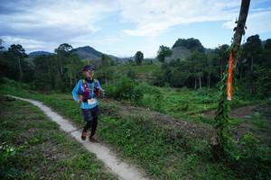 BIB: 
                            <button type="button" onclick="openModal(21792967)" class="btn btn-primary btn-sm float-right btn-popup" data-toggle="modal" data-target=".modal-high-quality">
                        <i class="fas fa-shopping-cart"></i> Add to Cart
                    </button>
                                            <button type="button" onclick="isThisMe(21792967, true)" class="btn btn-success btn-sm float-right btn-popup btn-isme hidden" data-toggle="tooltip" data-placement="bottom" title="นี่คือรูปของคุณใช่ไหม คลิกที่นี่เพื่อเอาเข้าอัลบั้ม">
                        <i class="fas fa-plus"></i> Add to album
                    </button>
                    <button type="button" onclick="isThisMe(21792967, false)" class="btn btn-warning btn-sm float-right btn-popup btn-isnotme hidden">
                        <i class="fas fa-ban"></i> Remove from album
                    </button>